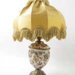 677 6279 Bordslampa
